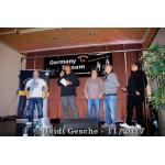 18-11-2017 - GermanyStream Kultparty 1.JPG